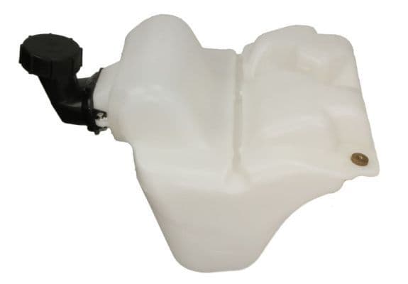 rezervor apa,spalare parbriz THERMOTEC DBRE005TT