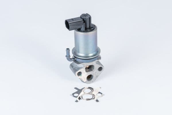 Supapa EGR BorgWarner 710788D0