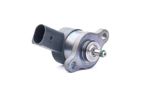 Supapa control presiune, sistem - Common-Rail MTR 12192298