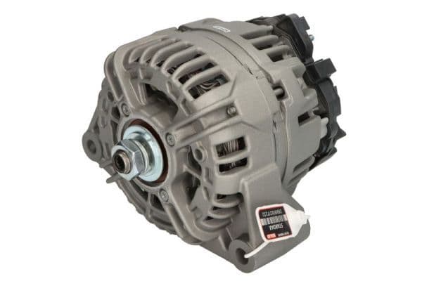 Generator / Alternator POWER TRUCK PTC-3215
