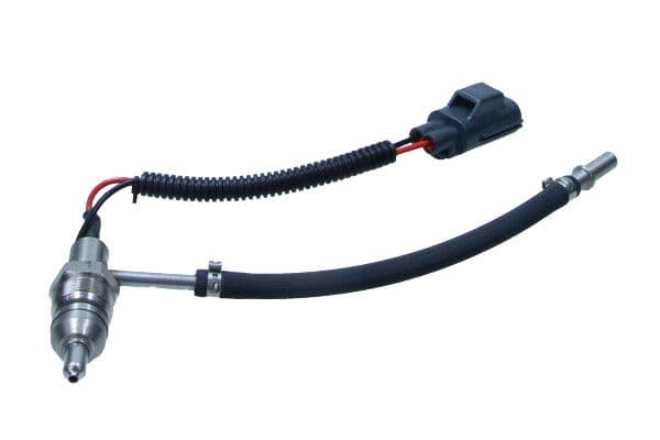 Unitate de injectie, regenerare filtru de particule MAXGEAR 17-0718