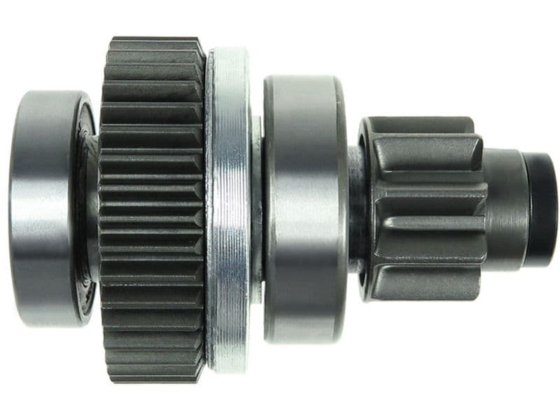 cuplaj unisens,demaror AS-PL AS SD6027