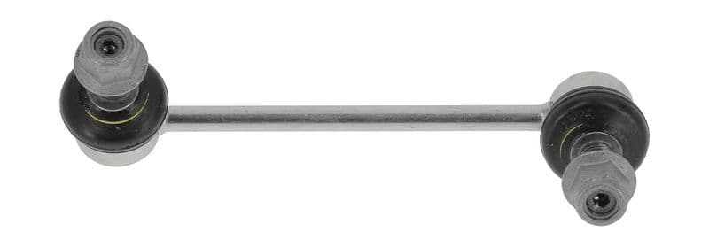 Brat/bieleta suspensie, stabilizator MOOG VV-LS-17435