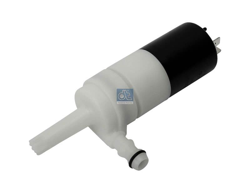 pompa de apa,spalare faruri DT Spare Parts 4.61882