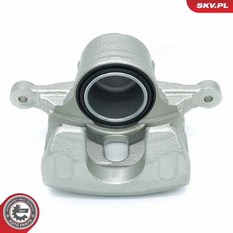 Etrier frana ESEN SKV 56SKV131