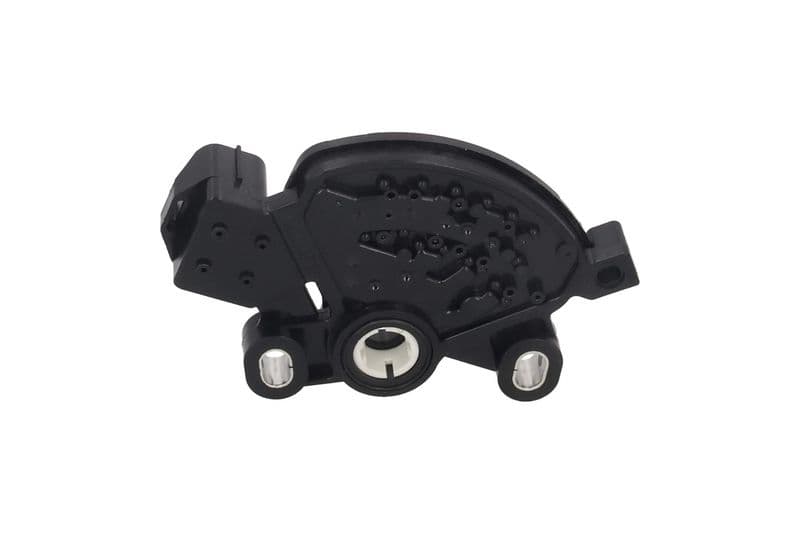 Senzor, poziție neutră (cutie de viteze automată) KAMOKA SP003