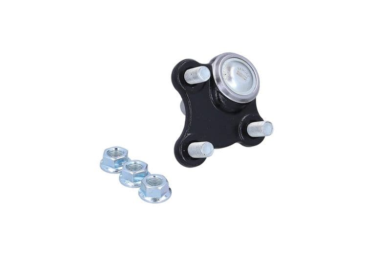 Pivot KAMOKA 9040303
