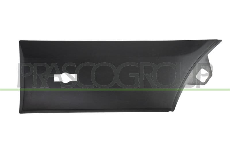 Elemente decorative/protectie, aripa PRASCO FD9131456