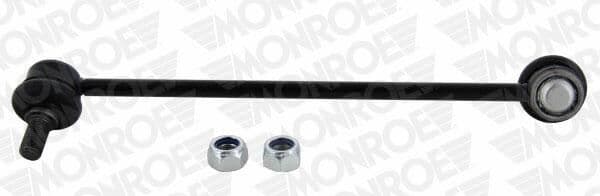 Brat/bieleta suspensie, stabilizator MONROE L43637