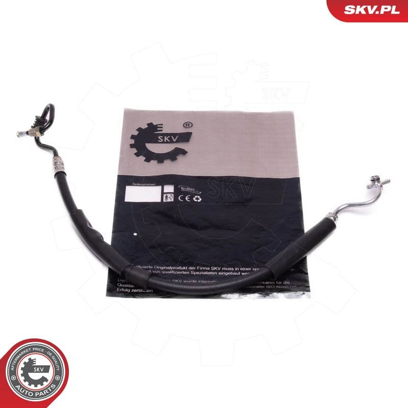 Furtun hidraulic, sistem de directie ESEN SKV 10SKV883