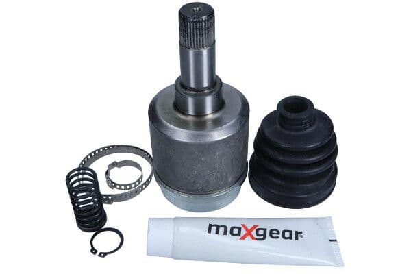 Set articulatie, planetara MAXGEAR 49-2792