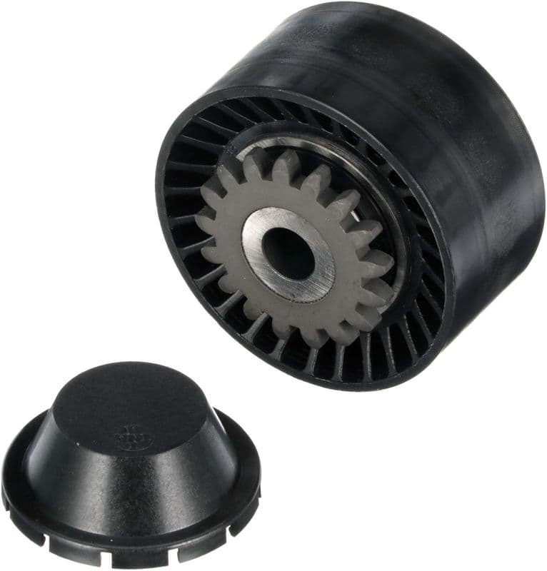 rola intinzator,curea transmisie GATES DriveAlign™ T39011