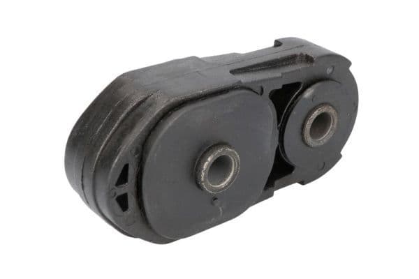 Suport motor YAMATO I51014YMT