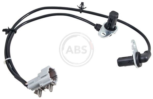 senzor,turatie roata ABS 31307