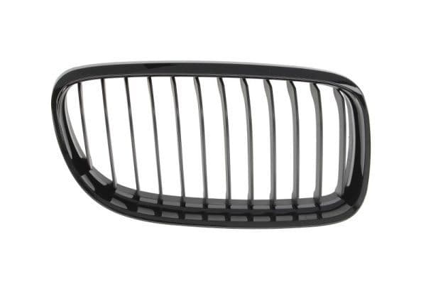 Grila radiator BLIC 6502-07-0062992BP