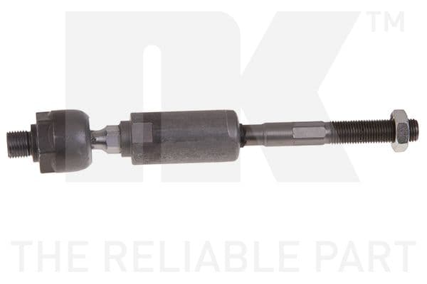 Bieleta de directie NK 5031013
