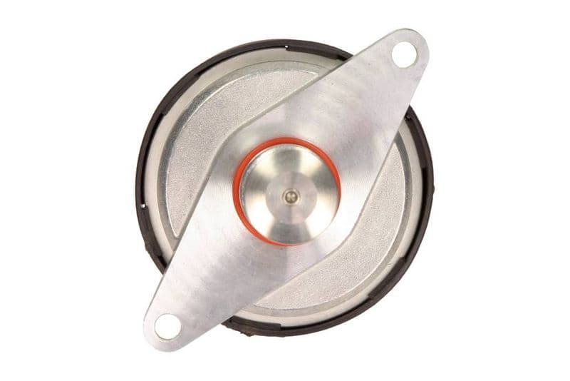 Supapa EGR MAXGEAR 27-0175