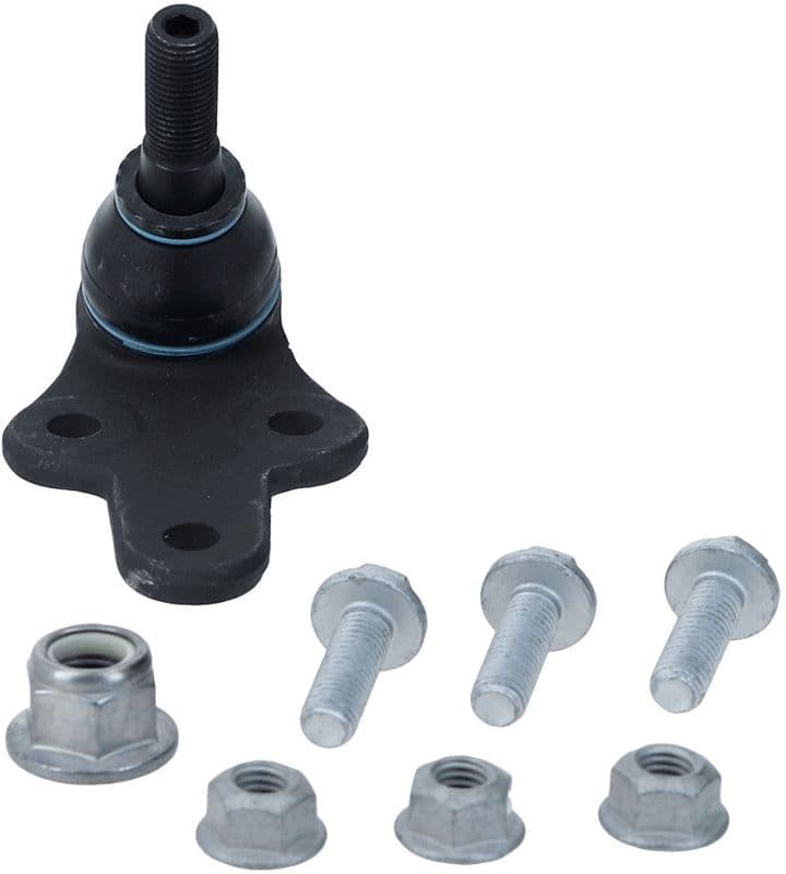 Pivot LEMFÖRDER 30461 03
