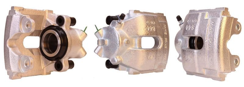 Etrier frana ELSTOCK 83-0669