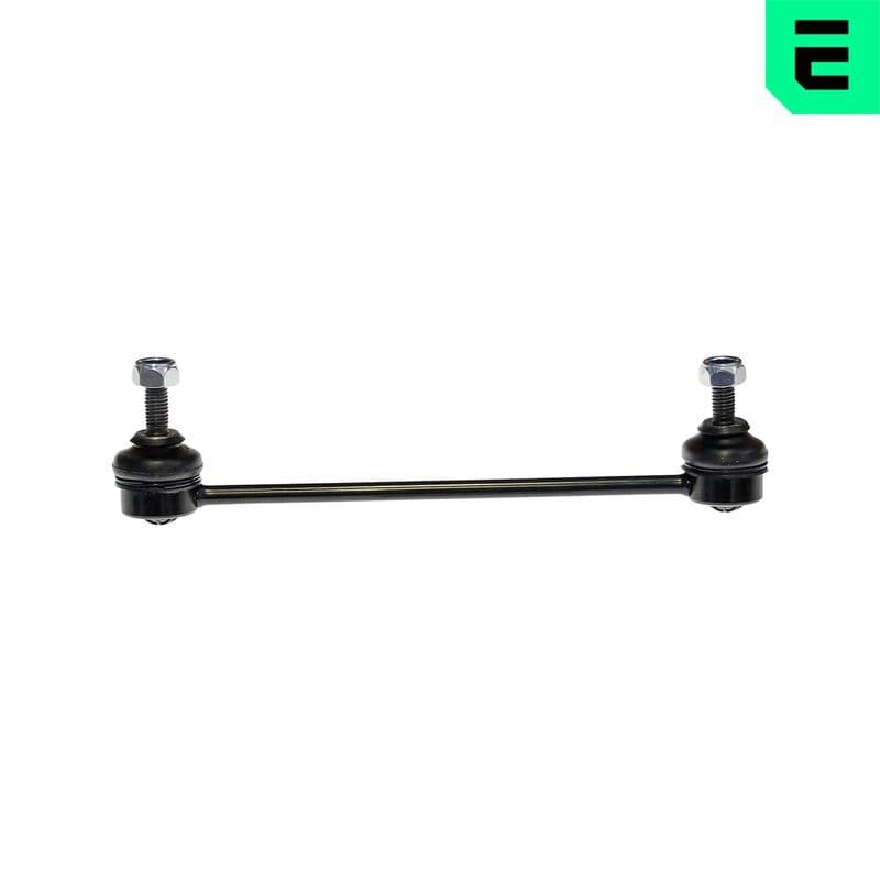 Brat/bieleta suspensie, stabilizator OPTIMAL G7-864