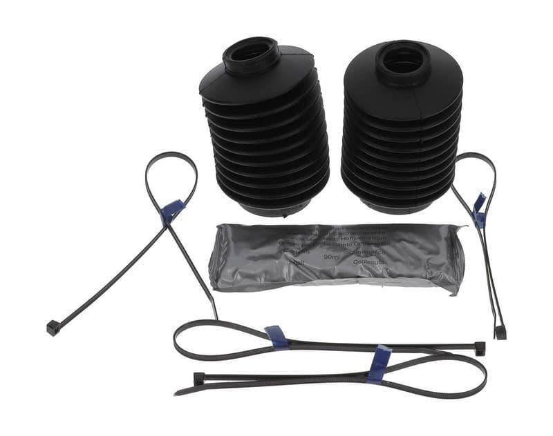 Ansamblu burduf, directie MOOG K150147