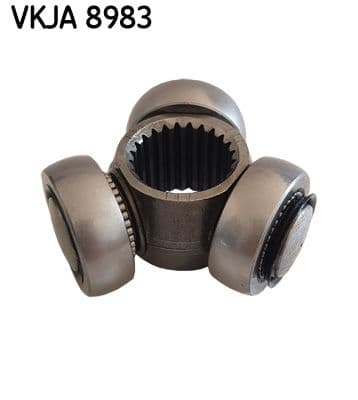 tripoda,cardan SKF VKJA 8983