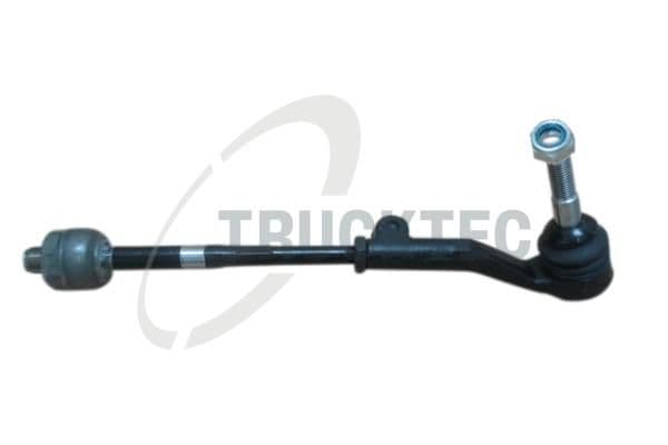 bara directie TRUCKTEC AUTOMOTIVE 08.37.080