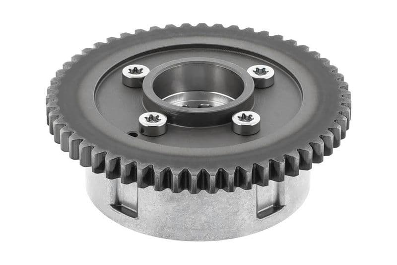 Regulator ax cu came TOPRAN 821 883