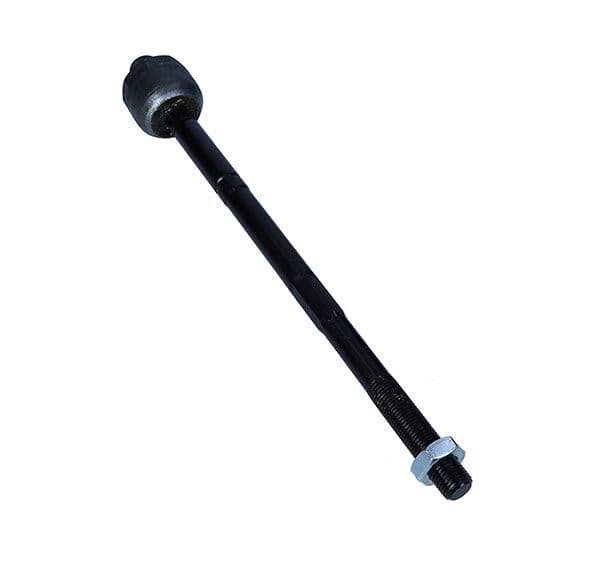 Bieleta de directie MAXGEAR 69-0989