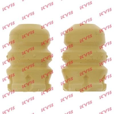 Tampon cauciuc, suspensie KYB Protection Kit 935310