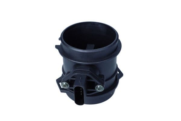 senzor debit aer MAXGEAR 51-0018