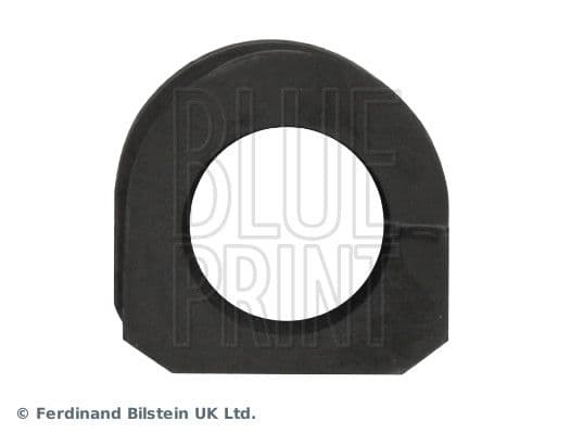 Bucsa, bara stabilizatoare BLUE PRINT ADZ98015