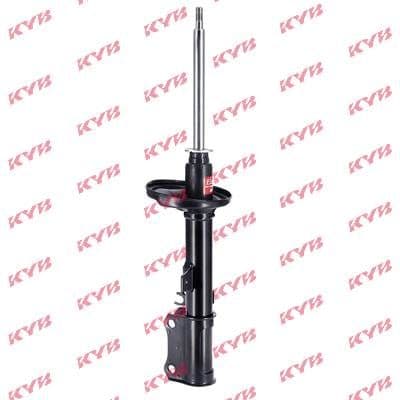 amortizor KYB Excel-G 333108