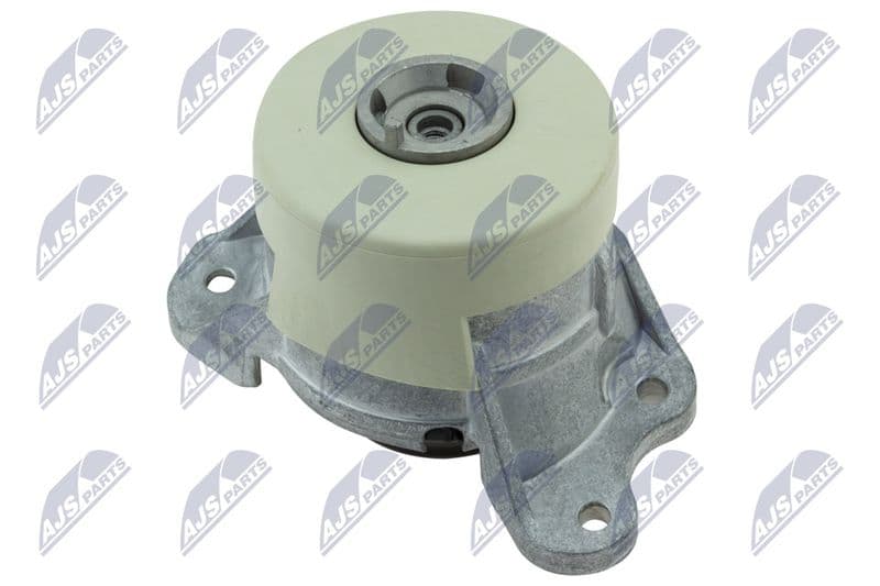 Suport motor NTY ZPS-ME-064