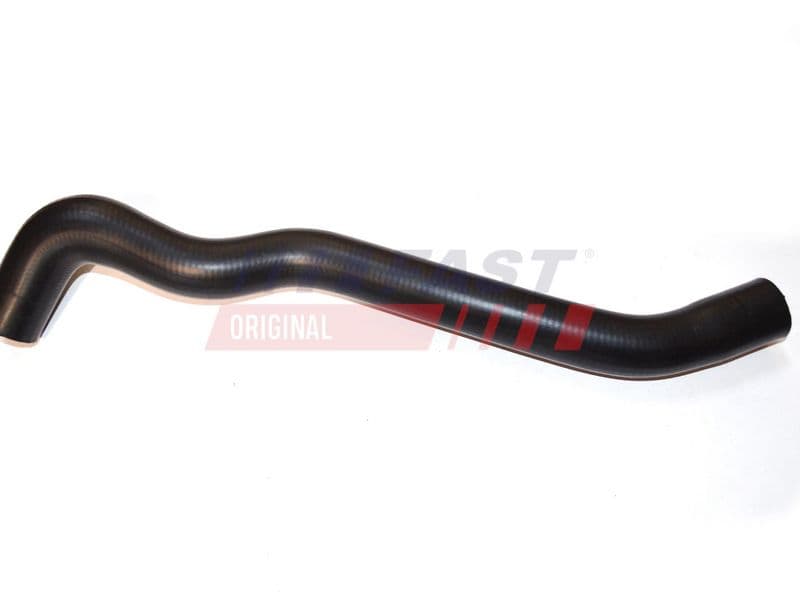 Furtun radiator FAST FT61049