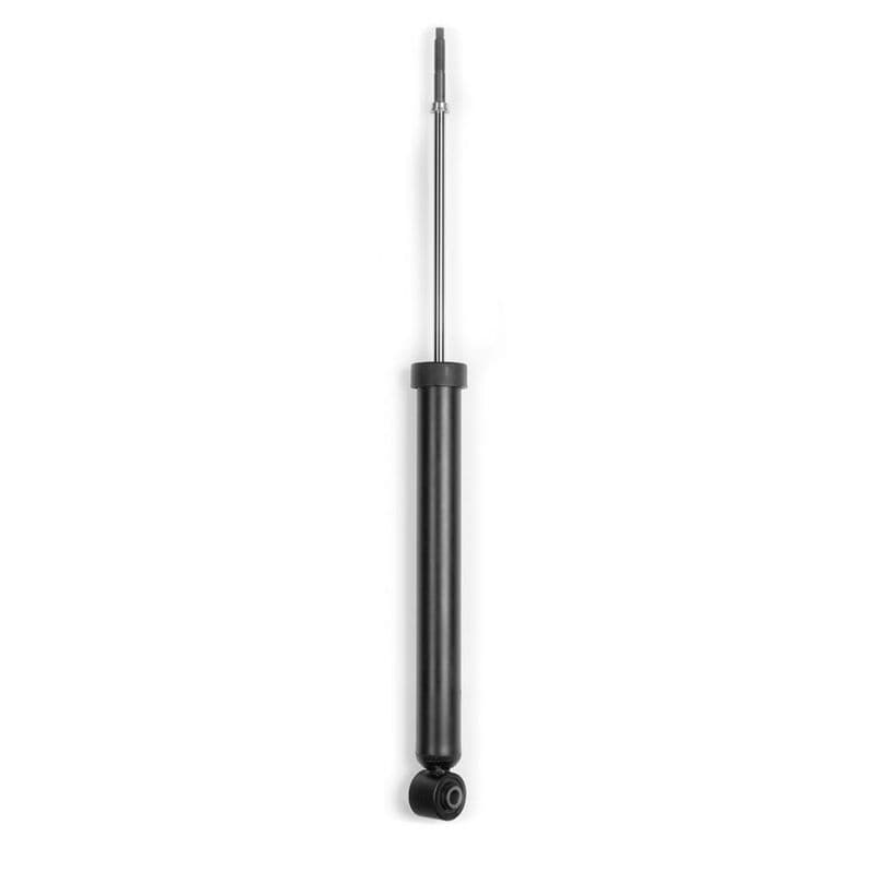 amortizor MONROE ORIGINAL (Gas Technology) G1134