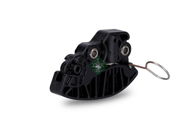 intinzator,lant distributie Schaeffler INA 551 0209 10