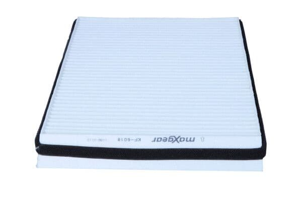 Filtru, aer habitaclu MAXGEAR 26-0233