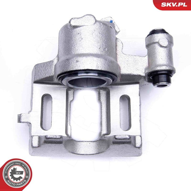Etrier frana ESEN SKV 42SKV132