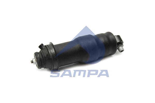 Amortizor, suspensie cabina SAMPA 078.308