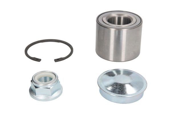 Set rulment roata BTA H2R047BTA