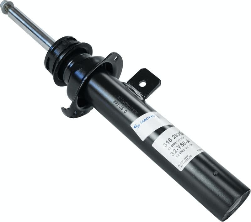 amortizor SACHS 318 293