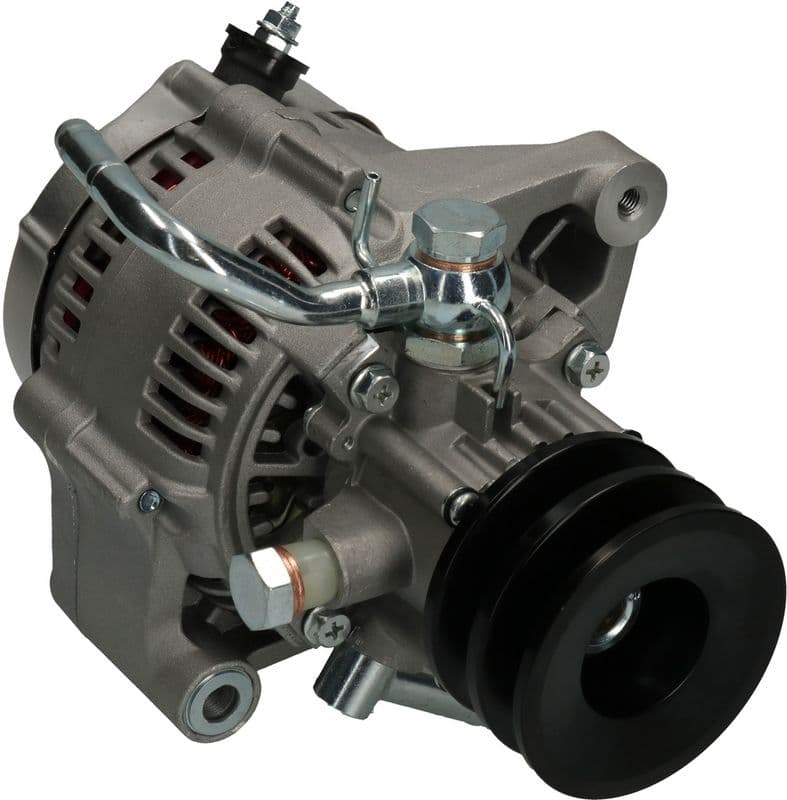 Generator / Alternator HC-Cargo F 032 111 963