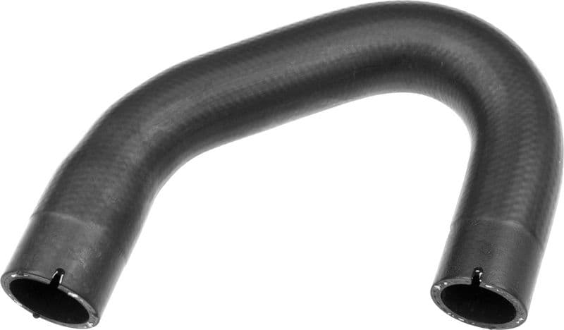 Furtun radiator GATES 3916