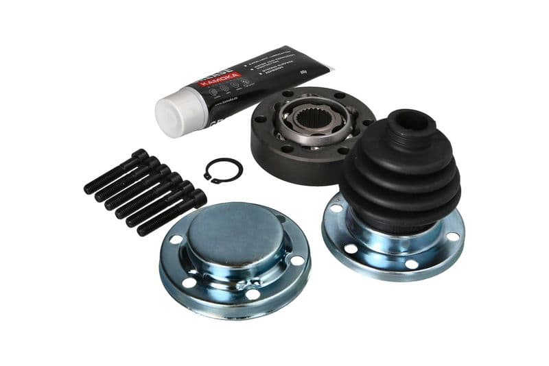 Set articulatie, planetara KAMOKA 8459