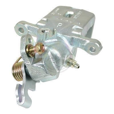 Etrier frana ABS 729312