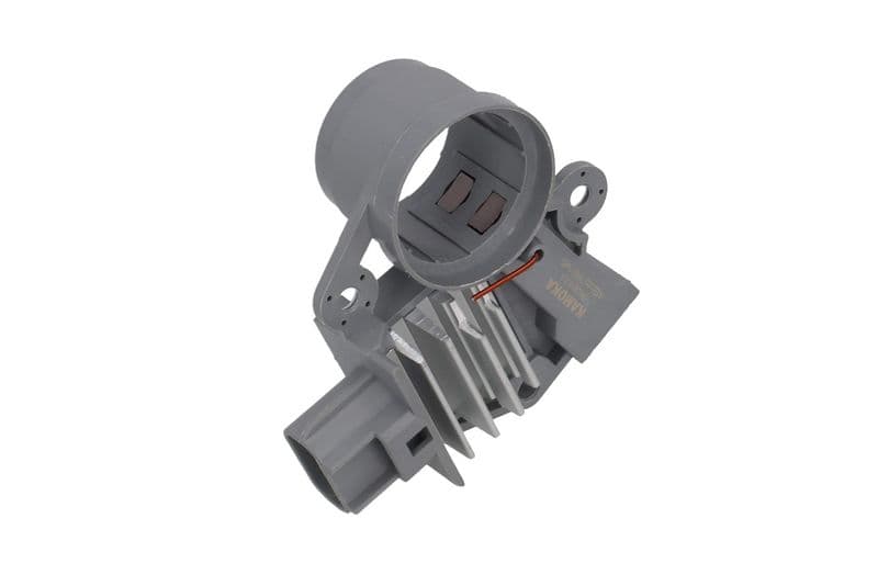 Regulator, alternator KAMOKA 8630113