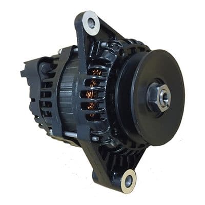 Generator / Alternator PRESTOLITE ELECTRIC A1738C