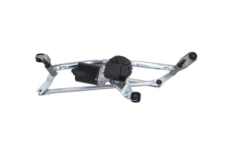 Legaturi stergator parbriz KAMOKA 3110131