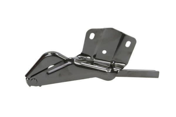 Balama, capota motor BLIC 6802-00-9535451P